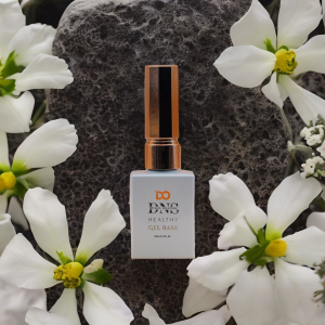DNS Healthy Gel Base